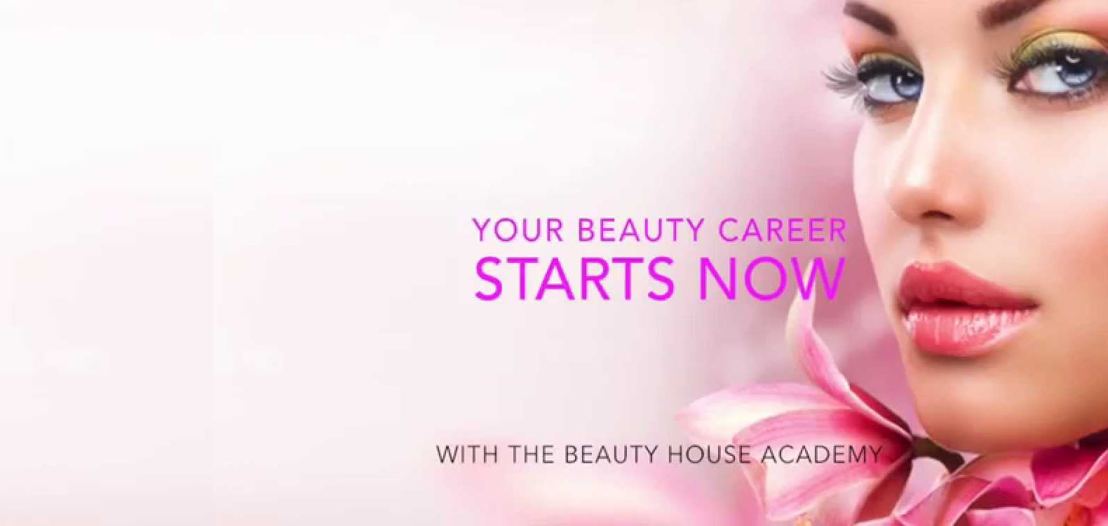 Gift shop in Karaikudi