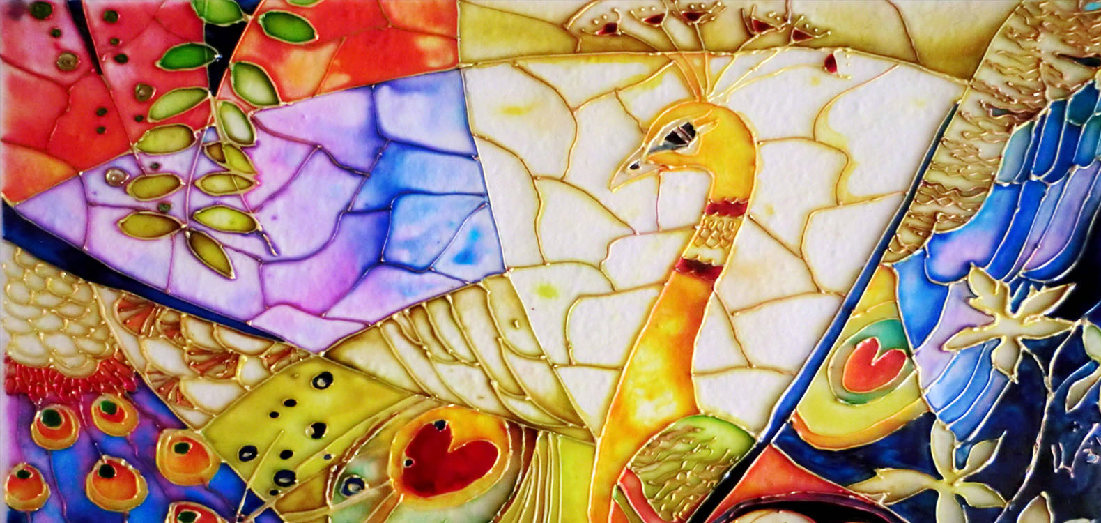 Where to buy fancy items in Karaikudi