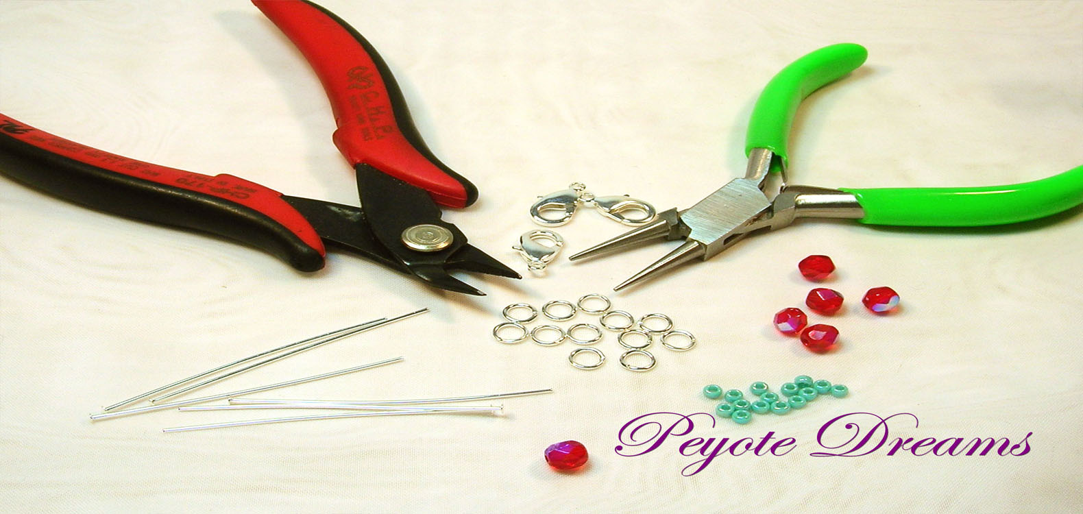 Fashion jewellery in Karaikudi